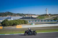 25-to-27th-november-2017;Jerez;event-digital-images;motorbikes;no-limits;peter-wileman-photography;trackday;trackday-digital-images